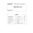 BLAUPUNKT IS55-31F Service Manual BLAUPUNKT IS55-31F Service Manual