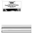 WHIRLPOOL SU110 Owners Manual WHIRLPOOL SU110 Owners Manual