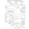 APEX GT2415 Circuit Diagrams APEX GT2415 Circuit Diagrams