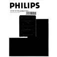 PHILIPS AS440 Owners Manual PHILIPS AS440 Owners Manual