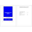 FUNIX SF53 Owners Manual FUNIX SF53 Owners Manual