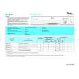 WHIRLPOOL ADP 951/2 WH Quick Start WHIRLPOOL ADP 951/2 WH Quick Start