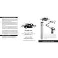 JOEMEEK JM27 User Guide JOEMEEK JM27 User Guide