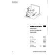 GRUNDIG 70449 Service Manual GRUNDIG 70449 Service Manual