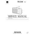 AIWA FRC350 Service Manual AIWA FRC350 Service Manual