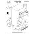 WHIRLPOOL ET22PKXBN01 Parts Catalog WHIRLPOOL ET22PKXBN01 Parts Catalog