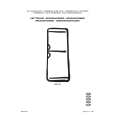 ELECTROLUX ERB 8445 Owners Manual ELECTROLUX ERB 8445 Owners Manual