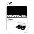 JVC MF55LS Service Manual JVC MF55LS Service Manual