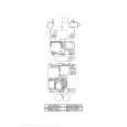 MOTOROLA T191 Circuit Diagrams MOTOROLA T191 Circuit Diagrams