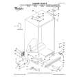 WHIRLPOOL ED5HBEXTB01 Parts Catalog WHIRLPOOL ED5HBEXTB01 Parts Catalog