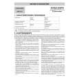 ARTHUR MARTIN ELECTROLUX AWT512 Owners Manual ARTHUR MARTIN ELECTROLUX AWT512 Owners Manual