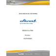 WHIRLPOOL AE70500SQ0 Parts Catalog WHIRLPOOL AE70500SQ0 Parts Catalog