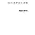 MARANTZ PM-16 Owners Manual MARANTZ PM-16 Owners Manual