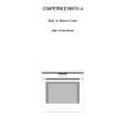 AEG B8871-4-AUK Owners Manual AEG B8871-4-AUK Owners Manual