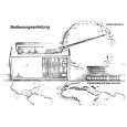 GRUNDIG SATELLIT208 Owners Manual GRUNDIG SATELLIT208 Owners Manual