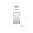 AEG F64480I-M Owners Manual AEG F64480I-M Owners Manual
