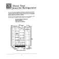 WHIRLPOOL JRSD226L Owners Manual WHIRLPOOL JRSD226L Owners Manual