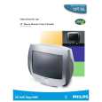 PHILIPS 13PT30L Owners Manual PHILIPS 13PT30L Owners Manual