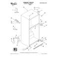 WHIRLPOOL 8VET20NKHW01 Parts Catalog WHIRLPOOL 8VET20NKHW01 Parts Catalog