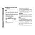 SHARP IMDR580HD Owners Manual SHARP IMDR580HD Owners Manual