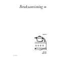 HUSQVARNA QSP633 Owners Manual HUSQVARNA QSP633 Owners Manual