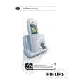 PHILIPS SE6352S/21 Owners Manual PHILIPS SE6352S/21 Owners Manual