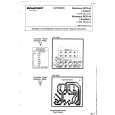 BLAUPUNKT RCR44 MONTREUX Service Manual BLAUPUNKT RCR44 MONTREUX Service Manual