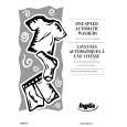 WHIRLPOOL IH41000 Owners Manual WHIRLPOOL IH41000 Owners Manual