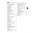 PHILIPS VR600/13 Owners Manual PHILIPS VR600/13 Owners Manual