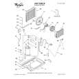 WHIRLPOOL ACQ122XP2 Parts Catalog WHIRLPOOL ACQ122XP2 Parts Catalog