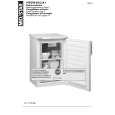 WHIRLPOOL MTG90 ECO A+ Owners Manual WHIRLPOOL MTG90 ECO A+ Owners Manual