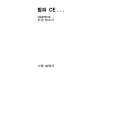 AEG CE200E Owners Manual AEG CE200E Owners Manual