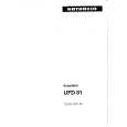 KATHREIN UFD81 Service Manual KATHREIN UFD81 Service Manual