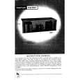 HARMAN KARDON HK250 Owners Manual HARMAN KARDON HK250 Owners Manual