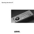 LOEWE XELOS5270W Owners Manual LOEWE XELOS5270W Owners Manual