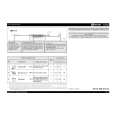 WHIRLPOOL GSFE 3000 WS Quick Start WHIRLPOOL GSFE 3000 WS Quick Start