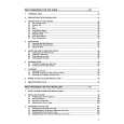 UNKNOWN EK5122 Owners Manual UNKNOWN EK5122 Owners Manual