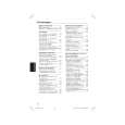 PHILIPS LX7100/P00 Owners Manual PHILIPS LX7100/P00 Owners Manual