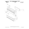 WHIRLPOOL RM765PXBB2 Parts Catalog WHIRLPOOL RM765PXBB2 Parts Catalog