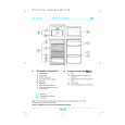 WHIRLPOOL DD 280 N Quick Start WHIRLPOOL DD 280 N Quick Start
