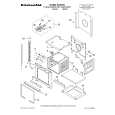 WHIRLPOOL KEBS147DWH7 Parts Catalog WHIRLPOOL KEBS147DWH7 Parts Catalog