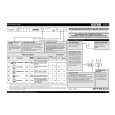 WHIRLPOOL ADL 560 Owners Manual WHIRLPOOL ADL 560 Owners Manual