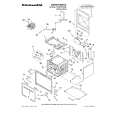 WHIRLPOOL YKDRP767RS00 Parts Catalog WHIRLPOOL YKDRP767RS00 Parts Catalog