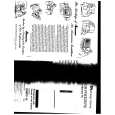 WHIRLPOOL ESBFC16A Owners Manual WHIRLPOOL ESBFC16A Owners Manual