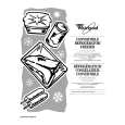 WHIRLPOOL EL7JWKLMQ00 Owners Manual WHIRLPOOL EL7JWKLMQ00 Owners Manual