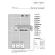 GRUNDIG GV920HIFI Service Manual GRUNDIG GV920HIFI Service Manual