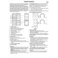 WHIRLPOOL ARC 7614 Quick Start WHIRLPOOL ARC 7614 Quick Start