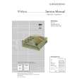 GRUNDIG DVDMODUL MFW 82530 Service Manual GRUNDIG DVDMODUL MFW 82530 Service Manual