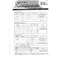 GRUNDIG S0123A Service Manual GRUNDIG S0123A Service Manual