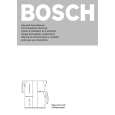 BOSCH TKA9110UC Owners Manual BOSCH TKA9110UC Owners Manual